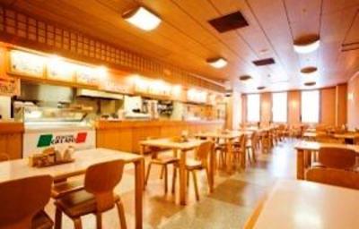 фото отеля Yumoto Meisuitei Ryokan Hotel Date (Hokkaido)