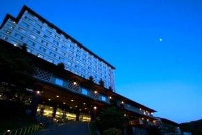 фото отеля Yumoto Meisuitei Ryokan Hotel Date (Hokkaido)