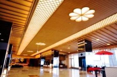 фото отеля Yumoto Meisuitei Ryokan Hotel Date (Hokkaido)