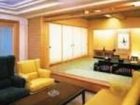 фото отеля Yumoto Meisuitei Ryokan Hotel Date (Hokkaido)