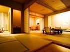 фото отеля Yumoto Meisuitei Ryokan Hotel Date (Hokkaido)