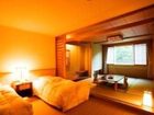 фото отеля Yumoto Meisuitei Ryokan Hotel Date (Hokkaido)