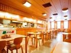 фото отеля Yumoto Meisuitei Ryokan Hotel Date (Hokkaido)