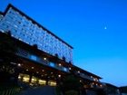 фото отеля Yumoto Meisuitei Ryokan Hotel Date (Hokkaido)