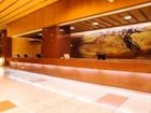 фото отеля Yumoto Meisuitei Ryokan Hotel Date (Hokkaido)