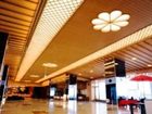фото отеля Yumoto Meisuitei Ryokan Hotel Date (Hokkaido)