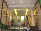 фото отеля IPeace Hotel Ho Chi Minh City