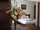 фото отеля IPeace Hotel Ho Chi Minh City
