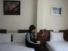 фото отеля IPeace Hotel Ho Chi Minh City