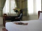 фото отеля IPeace Hotel Ho Chi Minh City