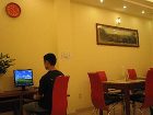 фото отеля IPeace Hotel Ho Chi Minh City