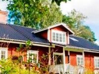STF Kungsgarden Langvind