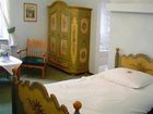 фото отеля Romantik Hotel Alte Post