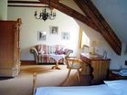 фото отеля Romantik Hotel Alte Post