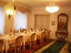 фото отеля Romantik Hotel Alte Post