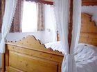 фото отеля Romantik Hotel Alte Post