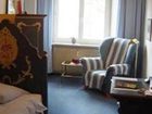 фото отеля Romantik Hotel Alte Post