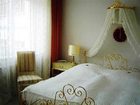 фото отеля Romantik Hotel Alte Post