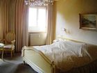 фото отеля Romantik Hotel Alte Post