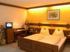 фото отеля Hotel-Restaurant Burgblick