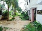 фото отеля Balaji Resort Chennai