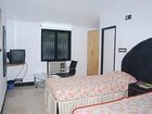 фото отеля Balaji Resort Chennai