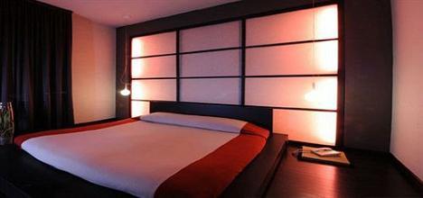 фото отеля Art Hotel Boston
