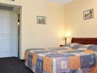 фото отеля Hotel Le Mas del Pechs