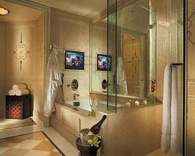 фото отеля Four Seasons Hotel Los Angeles at Beverly Hills