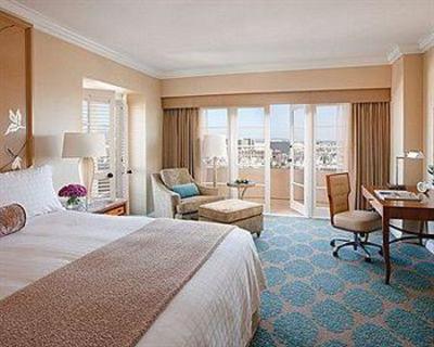 фото отеля Four Seasons Hotel Los Angeles at Beverly Hills