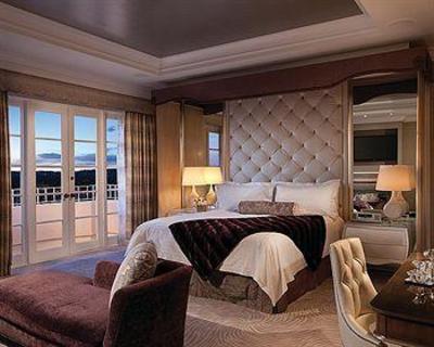 фото отеля Four Seasons Hotel Los Angeles at Beverly Hills