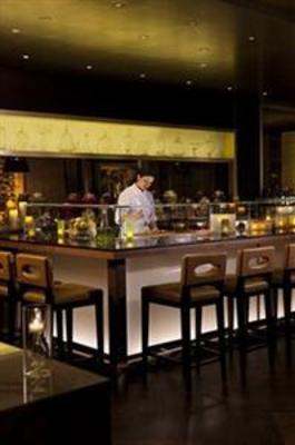 фото отеля Four Seasons Hotel Los Angeles at Beverly Hills