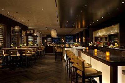 фото отеля Four Seasons Hotel Los Angeles at Beverly Hills