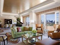 Four Seasons Hotel Los Angeles at Beverly Hills