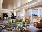 фото отеля Four Seasons Hotel Los Angeles at Beverly Hills