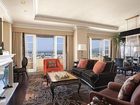 фото отеля Four Seasons Hotel Los Angeles at Beverly Hills