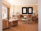 фото отеля Four Seasons Hotel Los Angeles at Beverly Hills
