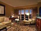фото отеля Four Seasons Hotel Los Angeles at Beverly Hills