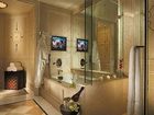 фото отеля Four Seasons Hotel Los Angeles at Beverly Hills