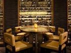 фото отеля Four Seasons Hotel Los Angeles at Beverly Hills