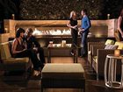 фото отеля Four Seasons Hotel Los Angeles at Beverly Hills