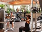 фото отеля Four Seasons Hotel Los Angeles at Beverly Hills