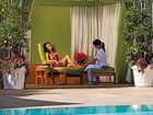 фото отеля Four Seasons Hotel Los Angeles at Beverly Hills