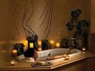 фото отеля Four Seasons Hotel Los Angeles at Beverly Hills