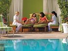 фото отеля Four Seasons Hotel Los Angeles at Beverly Hills