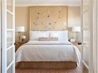 фото отеля Four Seasons Hotel Los Angeles at Beverly Hills