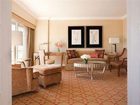 фото отеля Four Seasons Hotel Los Angeles at Beverly Hills