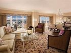 фото отеля Four Seasons Hotel Los Angeles at Beverly Hills