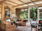 фото отеля Four Seasons Hotel Los Angeles at Beverly Hills