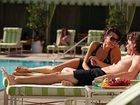 фото отеля Four Seasons Hotel Los Angeles at Beverly Hills